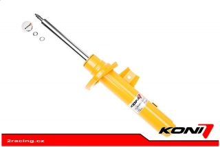Přední tlumič Koni Sport BMW 1-serie (F20) 5-dvéř 10/11 až 18 8741-1591LSPORT