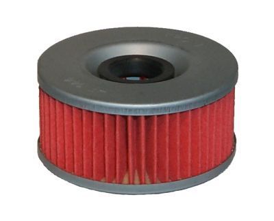 Olejový filtr HiFlo Yamaha FZ6003BX 86-89 HF144